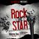 The Rock Star Vol 1 image