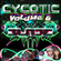 CYCOTIC VOL 7 image