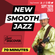 Jazz Discover - 70 Minutes of New SMOOTH JAZZ MUSIC | 09-26-2023 image