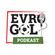 Evrogol podkast: Analiza spiska za Mundijal, Milojevićev pečat i hvalospevi za Benzemu i Firmina image