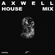 Axtone Approved: Axwell House Mix image