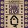 BlackHouse NYE Soundclash Dutty Riddims Ft Boundary! image