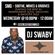 DJ Swaby's SMG Show 25.11.20 image