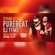 Purebeat x DJ TYMO live @ Club 1001, Bordány 2019.04.06. image