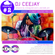 2022 - Funky House Mix-02 - DJ Ceejay - Free Show image