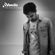 MiguelTabales Djset live @ Catalytic Channel Awdio 16.11.2012 image