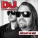 Pig & Dan @ DJMAG Latinoamérica Exclusive Mix image