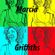 Marcia Griffiths Mixed By Djsteddie. image