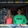 Relax w/ re:ni, Laksa & Azu Tiwaline - 26th July 2020 image