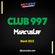Club 997 - March 2023 image