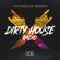 Dirty House Radio #008 image