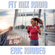 Fit Mix Radio: House It Up! image