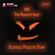 ANX | THE PLEASURE HOUR: Business/Pleasure Show| Point Blank FM | 27th March image