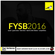 FYSB Chapter 6 [27FEB2016] on eXtreme Radio Greece by Paul Anthonee image