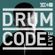 DCR337 - Drumcode Radio Live - Adam Beyer live from FCKNYE, Brussels image
