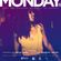 Deejay Manie LiveSet no.16 @ Monday 14-01-19 (R&B - Hip Hop - Warmup 72 - 90 bpm) image