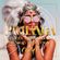 CASA St BARTS // PACHANGA // WEDNESDAY image