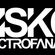 Aaron Mills - TechnoSession Ibiza / Sisko Electrofanatik image