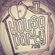 House Party 708 - 8/22/17 #HauteLifeRadio #HouseParty image