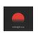 MIDNIGHT SUN JAZZ! - Nu Jazz, Latin Jazz and Jazzdance! image