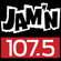 23:48 JAMN 107 Portland Mix 1 (NYE MIX 2) #Portland #IheartRadio image