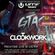UMF Radio 271 - GTA & CLOCKWORK (Live from Ultra Music Festival) image