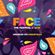 Budai@Live Face Fest 2018.08.04 image