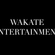 Saturday Wakate Session Ep13 10/01/2022 image