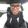 DJ Chris Briscoe - An Early Spring  image