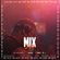 DJ PH MIX 244 image