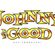 JOHNNY de Good - Live  dj set at Liz & Chain Sky Lounge Bar October 2021. Part. 1. image