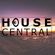 House Central 847 - New Music from Jack Back, Mambo Brothers and Nicole Moudaber. image