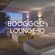Booggee's Lounge 10 image