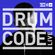 DCR307 - Drumcode Radio Live - Christian Smith live from Magdalena, Berlin image