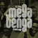 NGOMA Classic 03 - Mega Benga image