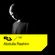 RA.422 Abdulla Rashim image