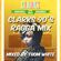 Clarks 90's Ragga Mix image