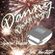Danny Dancing - Disco Edition Special NY 2021 (RTBF Vivacité) Part 1 image