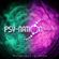 Psy-Nation Radio #009 - incl. Ritmo Mix [Liquid Soul & Ace Ventura] image