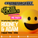 DJ Rooney & Adam House Classic - 883 Centreforce DAB+ - 01 - 04 - 2022 .mp3 image