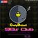 90s Club : Floorfillers Vinyl Mix (’93 - ’98) .. Craig Dalzell Facebook Live [27.04.18] image