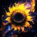 Flower of Wisdom image