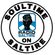 SOULTIME ON SALTIRE THURSDAY AUGUST 27TH 2020 image