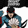 Desvio Padrão #225 image
