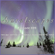 AURALSCAPES: EPISODE 009 (new age, world & contemporary classical music for winter) image