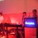girlzklub may 2004 live @betalounge Hamburg image