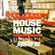 Classic House Essential Mix Pt 1 by jojoflores image