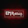 EMRadio - Episode 080 (@FabianVasQu3Z & Dj-Lay) image