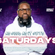 As Good As It Gets Saturdays 10.15.22 - DJ Leighton J - LIVE image