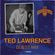 Ted Lawrence - Househead London Guest Mix - 07.09.23 image